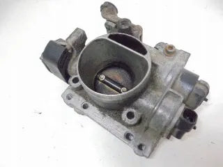 36SXFE1 Моновпрыск Fiat Punto 2 Арт e11757312, вид 1