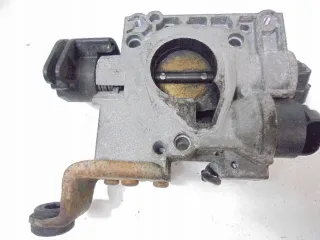 36SXFE1 Моновпрыск Fiat Punto 2 Арт e11757312, вид 2