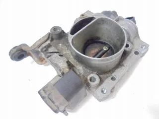 36SXFE1 Моновпрыск Fiat Punto 2 Арт e11757312, вид 3