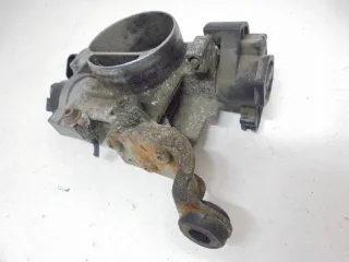 36SXFE1 Моновпрыск Fiat Punto 2 Арт e11757312, вид 4