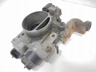 36SXFE1 Моновпрыск Fiat Punto 2 Арт e11757312, вид 5