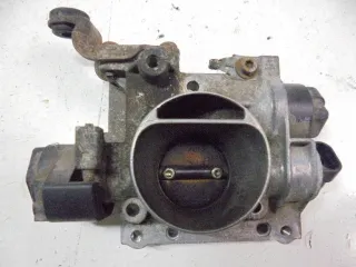 36SXFE1 Моновпрыск Fiat Punto 2 Арт e11757312, вид 6
