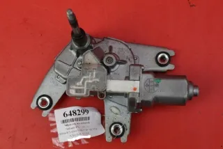 287101BA0A Моторчик стеклоочистителя фар Infiniti FX2 Арт e11757215, вид 1