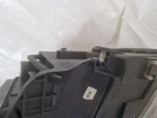8E0941003P Фара левая Audi A4 B6 Арт e11756776, вид 11