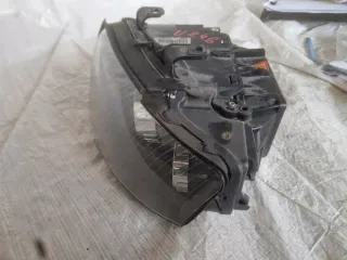 8E0941003P Фара левая Audi A4 B6 Арт e11756776, вид 12