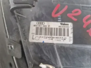 8E0941003P Фара левая Audi A4 B6 Арт e11756776, вид 13