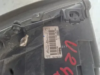 8E0941003P Фара левая Audi A4 B6 Арт e11756776, вид 5
