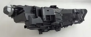 2015-2019 8W0941783 Фара левая Audi A4 B9 Арт e11756731, вид 11