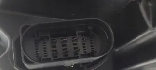 2015-2019 8W0941783 Фара левая Audi A4 B9 Арт e11756731, вид 15