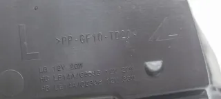2015-2019 8W0941783 Фара левая Audi A4 B9 Арт e11756731, вид 16