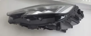 2015-2019 8W0941783 Фара левая Audi A4 B9 Арт e11756731, вид 7