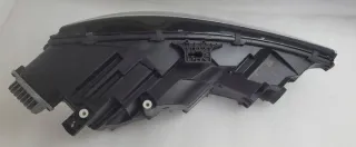 2015-2019 8W0941783 Фара левая Audi A4 B9 Арт e11756731, вид 8