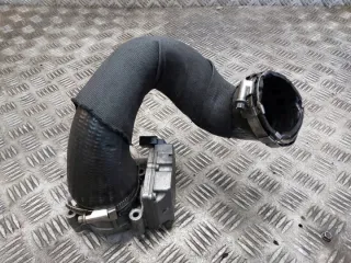 4E0145950D 4F0145737G Моновпрыск Audi A6 C6 (S6,RS6) Арт e11756675, вид 1