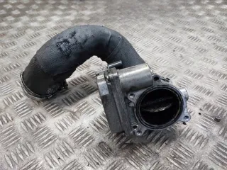 4E0145950D 4F0145737G Моновпрыск Audi A6 C6 (S6,RS6) Арт e11756675, вид 3