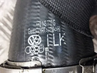 4E0145950D 4F0145737G Моновпрыск Audi A6 C6 (S6,RS6) Арт e11756675, вид 6