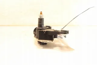 4F9955711C Моторчик стеклоочистителя фар Audi A4 B8 Арт e11756622, вид 3