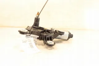 4F9955711C Моторчик стеклоочистителя фар Audi A4 B8 Арт e11756622, вид 4