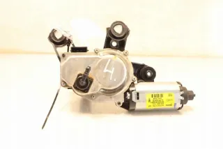 4F9955711C Моторчик стеклоочистителя фар Audi A4 B8 Арт e11756622, вид 6