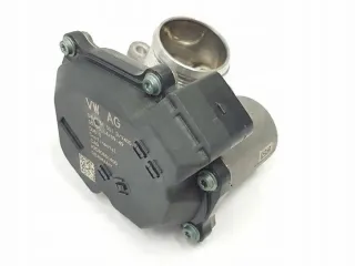 04L131501B Моновпрыск Audi A4 B9 Арт e11756576, вид 1