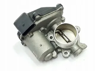 04L131501B Моновпрыск Audi A4 B9 Арт e11756576, вид 2