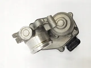 04L131501B Моновпрыск Audi A4 B9 Арт e11756576, вид 3