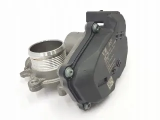 04L131501B Моновпрыск Audi A4 B9 Арт e11756576, вид 4