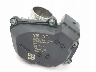04L131501B Моновпрыск Audi A4 B9 Арт e11756576, вид 5