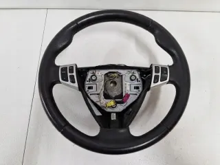 12774365 Руль Saab 9-3 2 Арт e11756467, вид 1