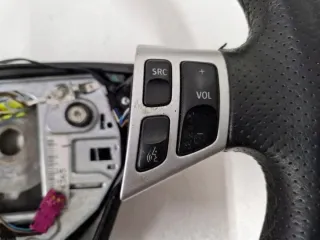 12774365 Руль Saab 9-3 2 Арт e11756467, вид 4