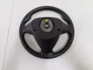 12774365 Руль Saab 9-3 2 Арт e11756467, вид 9