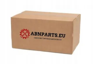 8V0419091A Руль Renault Megane 3 Арт e11756449, вид 1