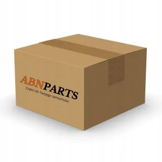 8V0419091A Руль Renault Megane 3 Арт e11756449, вид 2