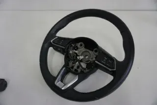 2017ROK 67687878221 Руль Mazda 2 DE Арт e11756320, вид 1