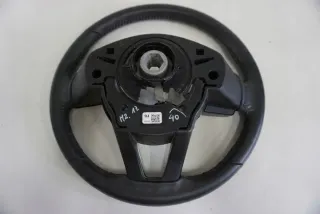 2017ROK 67687878221 Руль Mazda 2 DE Арт e11756320, вид 6
