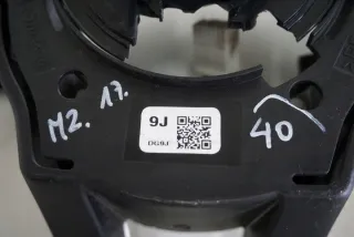 2017ROK 67687878221 Руль Mazda 2 DE Арт e11756320, вид 7