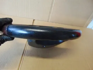 6756414,4385E391HF,4-385-E39-1-HF Руль BMW 5 E39 Арт e11756173, вид 6