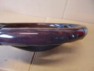 6756414,4385E391HF,4-385-E39-1-HF Руль BMW 5 E39 Арт e11756173, вид 7