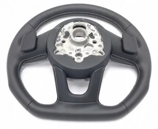 8W0419091DJ Руль Audi S4 B9 Арт e11756126, вид 12