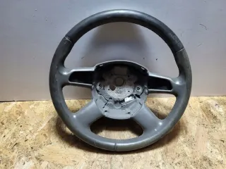 Руль Audi A5 (S5,RS5) 1 Арт e11756104, вид 1