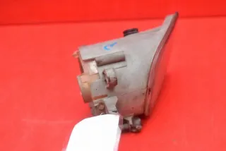 30698630 Фара противотуманная правая Volvo V50 Арт e11756083, вид 4