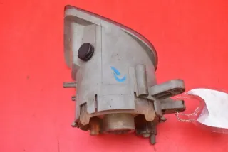 30698630 Фара противотуманная правая Volvo V50 Арт e11756083, вид 5