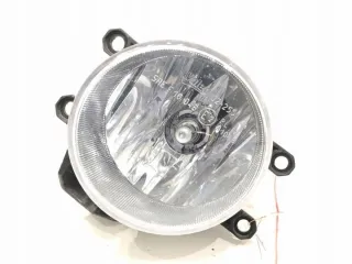 81220-02110 LORK-1830-55249 Фара противотуманная левая Toyota Yaris 3 Арт e11756058, вид 1