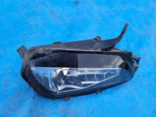 13401153 OEGM13401153-4839 OEGM13401153 Фара противотуманная левая Opel Zafira C Арт e11756019, вид 2