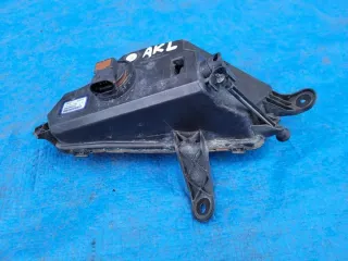 13401153 OEGM13401153-4839 OEGM13401153 Фара противотуманная левая Opel Zafira C Арт e11756019, вид 3