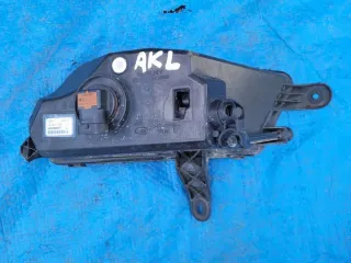 13401153 OEGM13401153-4839 OEGM13401153 Фара противотуманная левая Opel Zafira C Арт e11756019, вид 4