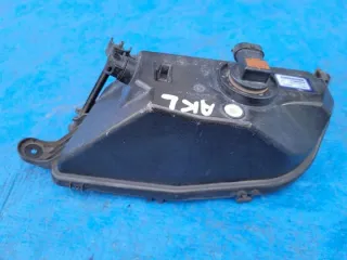 13401153 OEGM13401153-4839 OEGM13401153 Фара противотуманная левая Opel Zafira C Арт e11756019, вид 5