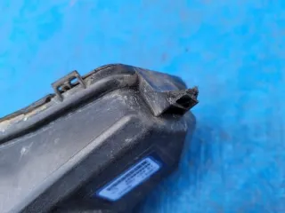 13401153 OEGM13401153-4839 OEGM13401153 Фара противотуманная левая Opel Zafira C Арт e11756019, вид 6