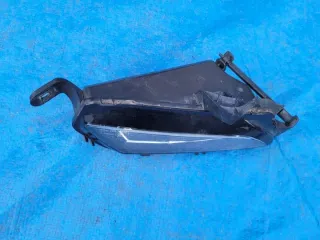 39098907 OEGM39098907-2112 OEGM39098907 Фара противотуманная левая Opel Zafira C Арт e11756018, вид 3