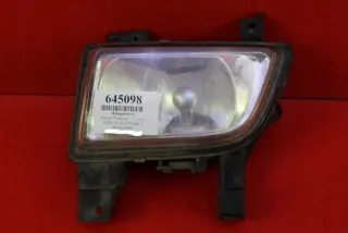 F014000048 Фара противотуманная левая Mazda Premacy 1 Арт e11756004, вид 1