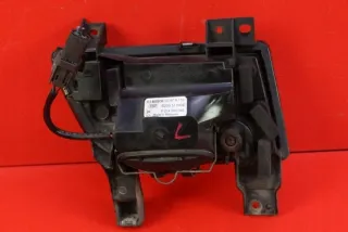 F014000048 Фара противотуманная левая Mazda Premacy 1 Арт e11756004, вид 2